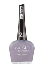 Cargar imagen en el visor de la galería, Esmalte Gel Evolution Masglo 13.5ml
