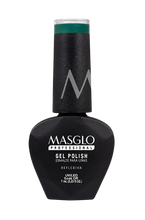 Cargar imagen en el visor de la galería, Esmalte Gel Polish Semi Masglo 7ml
