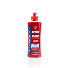 Cargar imagen en el visor de la galería, Tratamiento Tono Sobre Tono MYE 300ml
