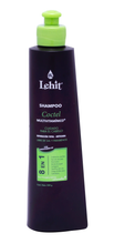 Cargar imagen en el visor de la galería, Shampoo Lehit
