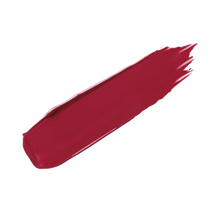 Cargar imagen en el visor de la galería, Labial Resist Vogue
