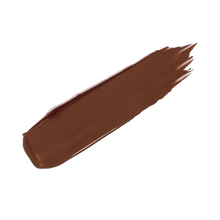 Cargar imagen en el visor de la galería, Labial Resist Vogue

