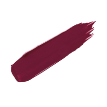 Cargar imagen en el visor de la galería, Labial Resist Vogue
