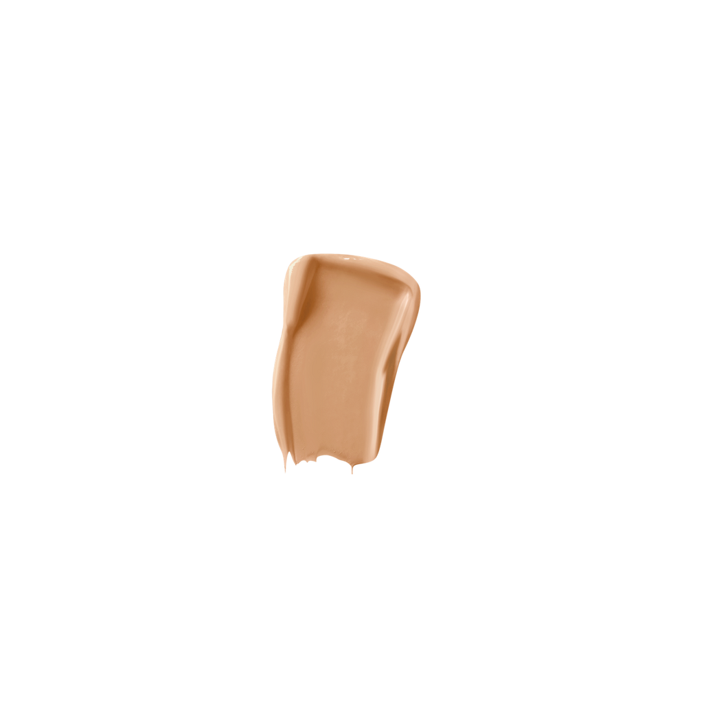 Base Liquida Resist Vogue