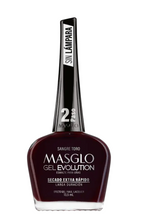 Cargar imagen en el visor de la galería, Esmalte Gel Evolution Masglo 13.5ml
