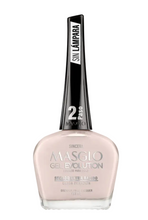 Cargar imagen en el visor de la galería, Esmalte Gel Evolution Masglo 13.5ml
