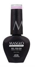 Cargar imagen en el visor de la galería, Esmalte Gel Polish Semi Masglo 7ml
