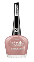 Cargar imagen en el visor de la galería, Esmalte Gel Evolution Masglo 13.5ml
