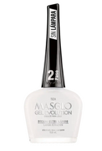 Cargar imagen en el visor de la galería, Esmalte Gel Evolution Masglo 13.5ml
