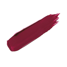 Cargar imagen en el visor de la galería, Labial Resist Vogue
