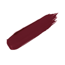Cargar imagen en el visor de la galería, Labial Resist Vogue
