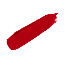 Cargar imagen en el visor de la galería, Labial Resist Vogue
