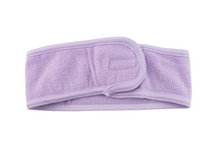 Cargar imagen en el visor de la galería, Balaca Toalla Beauty  Multibella
