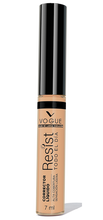 Cargar imagen en el visor de la galería, Corrector Liquido Resist Vogue
