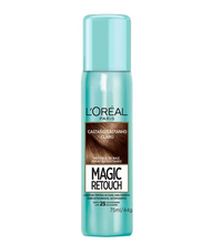 Cargar imagen en el visor de la galería, Magic Retouch L&#39;Oreal
