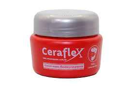 Ceraflex Marliou 300ml