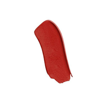 Cargar imagen en el visor de la galería, My Lip Kiss Vogue

