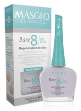 Cargar imagen en el visor de la galería, Base Clinical Masglo
