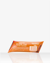 Cargar imagen en el visor de la galería, Sachet Laca Kleer Lac Recamier 50 ml
