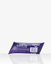 Cargar imagen en el visor de la galería, Sachet Laca Kleer Lac Recamier 50 ml
