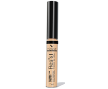 Cargar imagen en el visor de la galería, Corrector Liquido Resist Vogue
