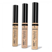 Cargar imagen en el visor de la galería, Corrector Liquido Resist Vogue
