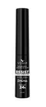 Cargar imagen en el visor de la galería, Delineador Liquido Negro Resist Vogue
