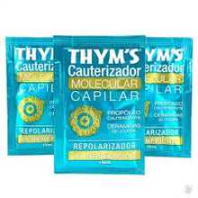 Cargar imagen en el visor de la galería, Cauterizador Molecular Thyms

