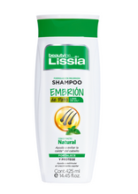 Cargar imagen en el visor de la galería, Shampoo Lissia
