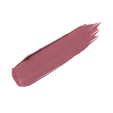Cargar imagen en el visor de la galería, Labial Resist Vogue
