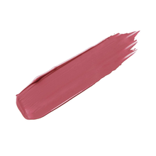 Cargar imagen en el visor de la galería, Labial Resist Vogue
