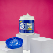 Cargar imagen en el visor de la galería, Gel Fijador Rolda 250ml
