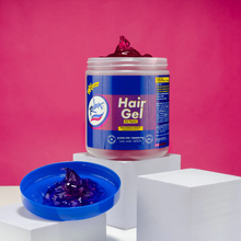 Cargar imagen en el visor de la galería, Gel Fijador Rolda 250ml
