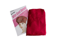 Cargar imagen en el visor de la galería, Gorro Satin
