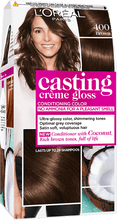 Cargar imagen en el visor de la galería, Tinte Casting Gloss L&#39;Oreal
