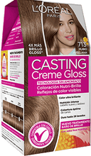 Cargar imagen en el visor de la galería, Tinte Casting Gloss L&#39;Oreal
