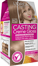 Cargar imagen en el visor de la galería, Tinte Casting Gloss L&#39;Oreal
