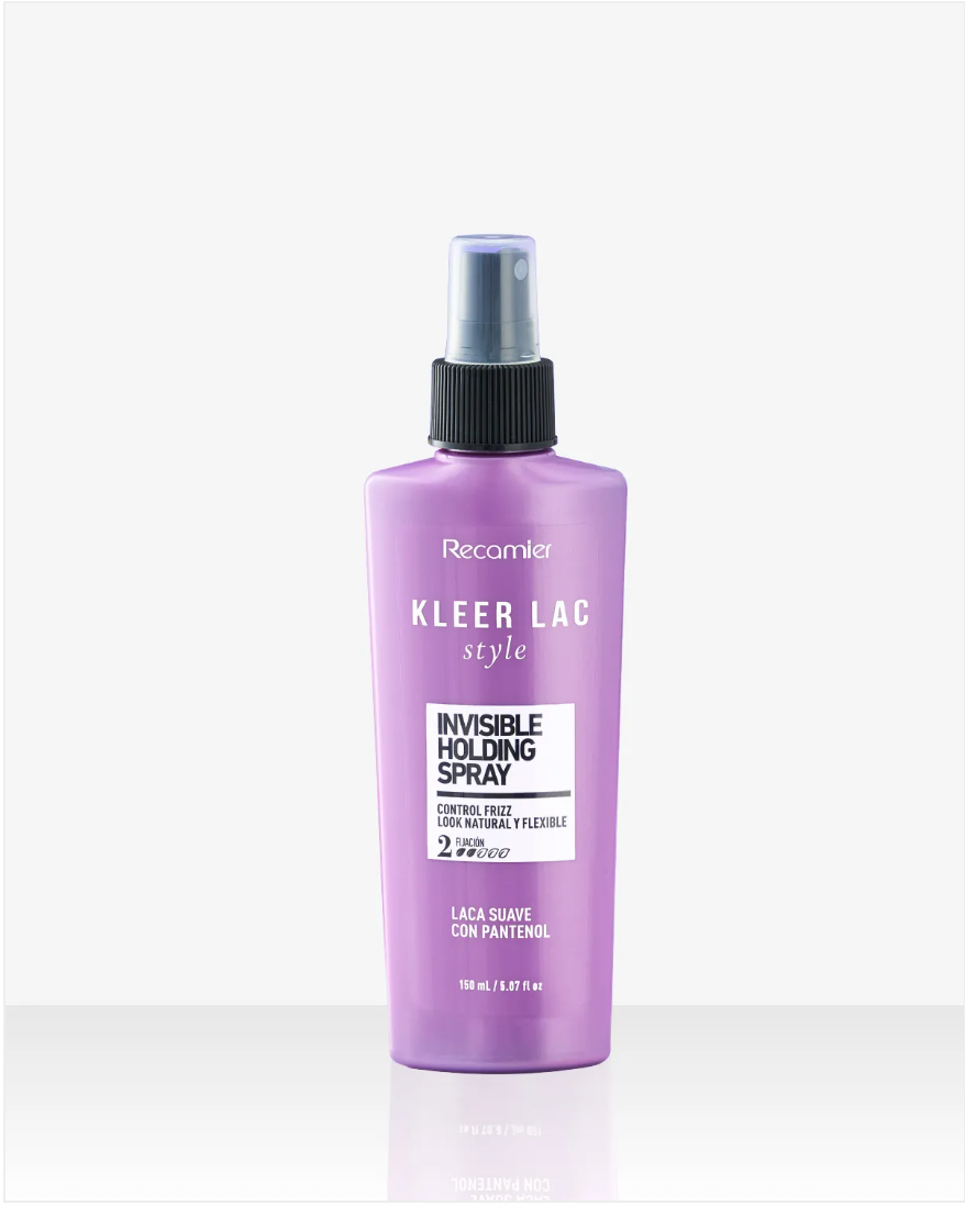 Laca Kleer Lac Recamier 150 ml