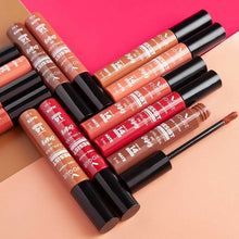 Cargar imagen en el visor de la galería, Labial Resist Vogue
