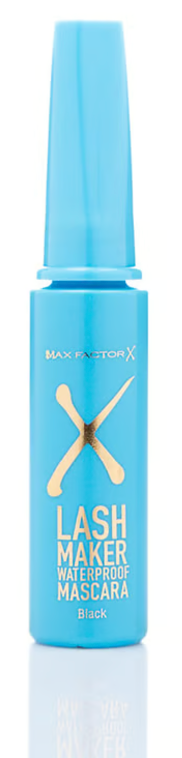 Pestañina Lashmaker Max Factor