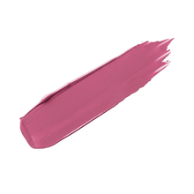 Cargar imagen en el visor de la galería, Labial Resist Vogue
