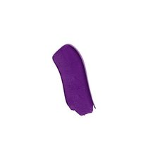 Cargar imagen en el visor de la galería, My Lip Kiss Vogue
