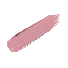 Cargar imagen en el visor de la galería, Labial Resist Vogue
