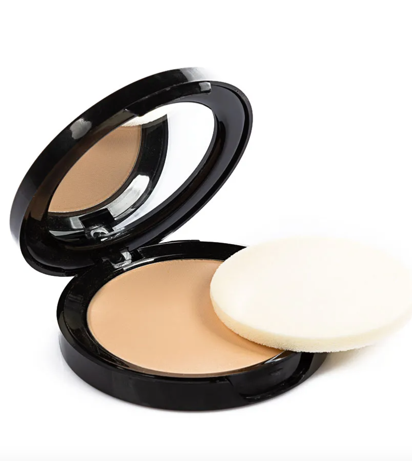 Polvo Compacto Max Factor