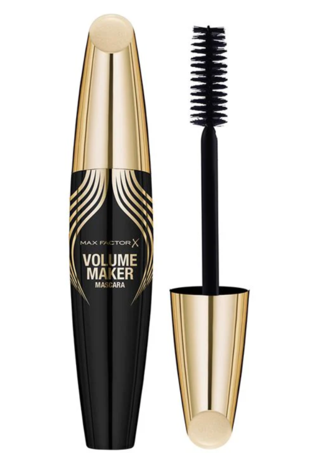 Pestañina Volumen Maker Max Factor