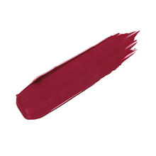 Cargar imagen en el visor de la galería, Labial Resist Vogue
