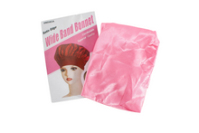 Cargar imagen en el visor de la galería, Gorro Satin
