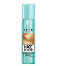 Cargar imagen en el visor de la galería, Magic Retouch L&#39;Oreal
