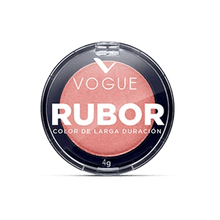 Cargar imagen en el visor de la galería, Rubores Individuales Vogue
