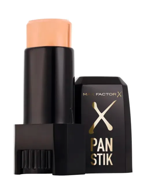 Base Pant Stick Max Factor